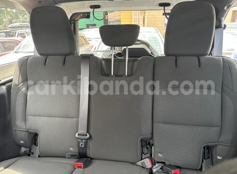 Big with watermark jeep wrangler uganda kampala 26504