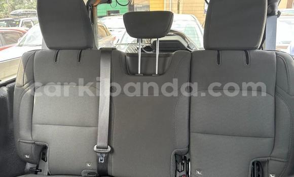 Buy New Jeep Wrangler Other Car in Kampala in Uganda Buy New Jeep Wrangler Other Car in Kampala in Uganda