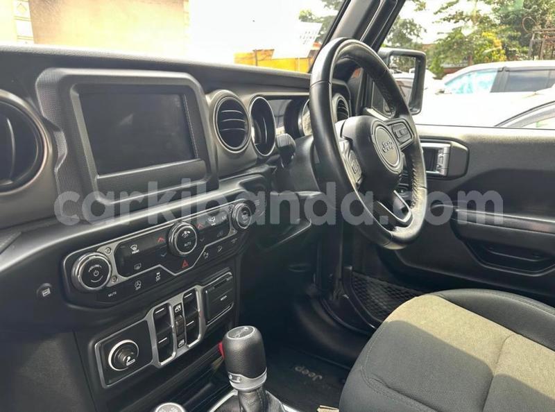 Big with watermark jeep wrangler uganda kampala 26504