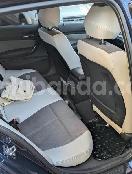 Big with watermark bmw 1 series uganda kampala 26505