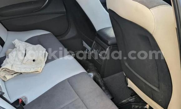 Buy New BMW 1-Series Other Car in Kampala in Uganda Buy New BMW 1-Series Other Car in Kampala in Uganda
