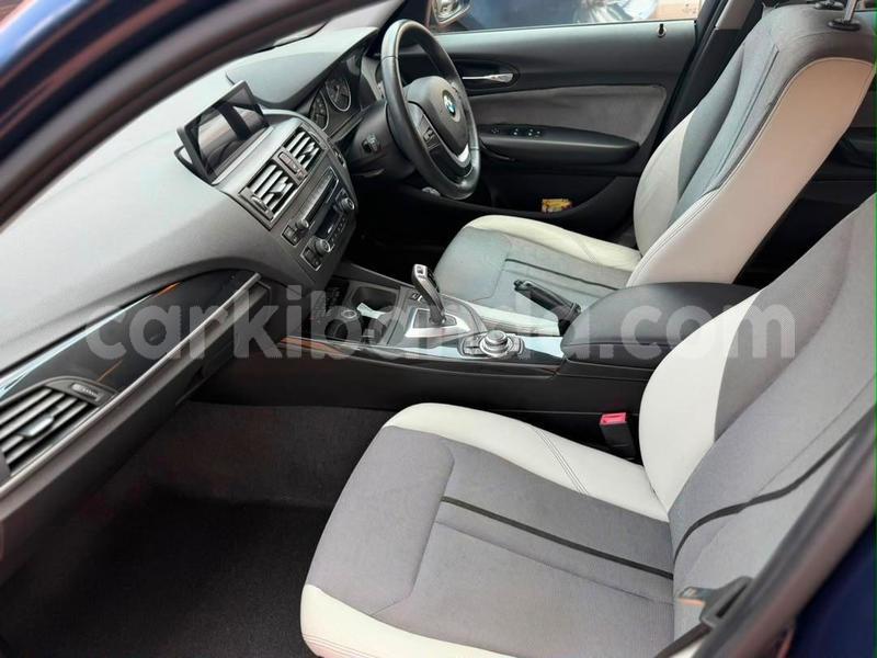 Big with watermark bmw 1 series uganda kampala 26505