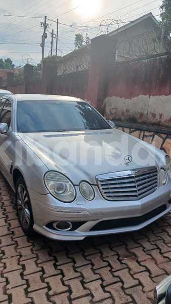 Big with watermark mercedes benz e class uganda kampala 26506