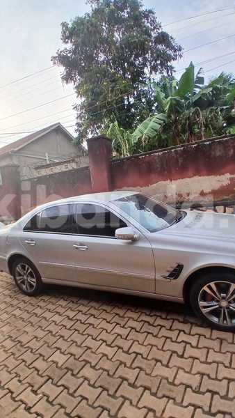 Big with watermark mercedes benz e class uganda kampala 26506