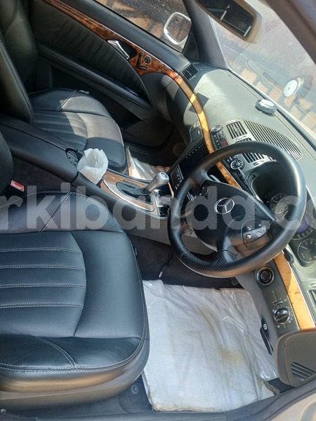 Big with watermark mercedes benz e class uganda kampala 26506
