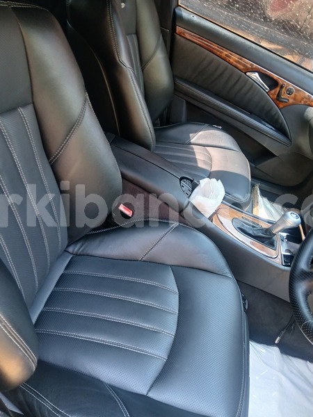 Big with watermark mercedes benz e class uganda kampala 26506