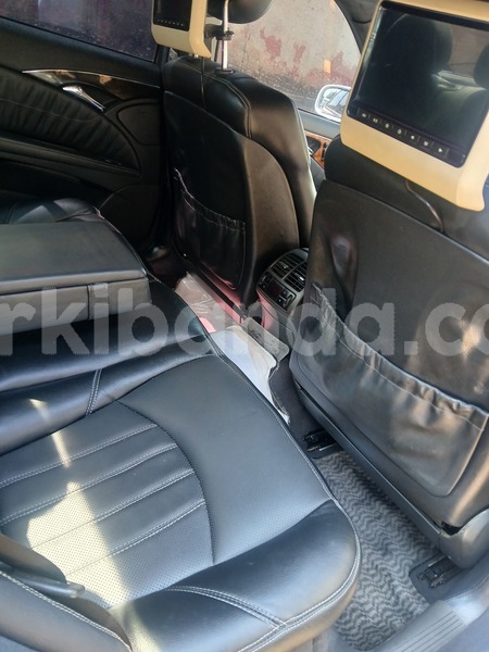 Big with watermark mercedes benz e class uganda kampala 26506