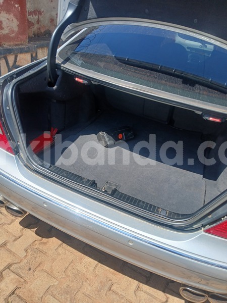Big with watermark mercedes benz e class uganda kampala 26506