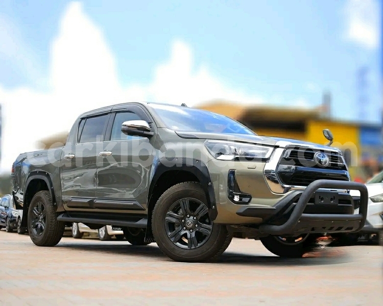 Big with watermark toyota hiluxe revo uganda kampala 26507