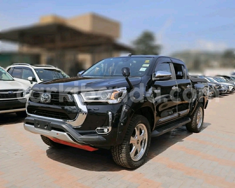 Big with watermark toyota hiluxe revo uganda kampala 26508