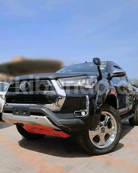 Big with watermark toyota hiluxe revo uganda kampala 26508