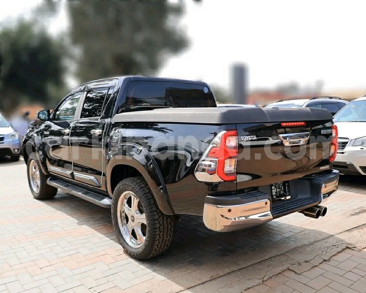 Big with watermark toyota hiluxe revo uganda kampala 26508