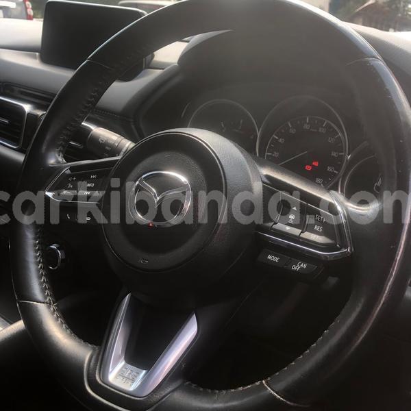 Big with watermark mazda cx 5 uganda kampala 26511