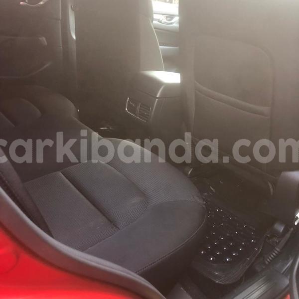 Big with watermark mazda cx 5 uganda kampala 26511