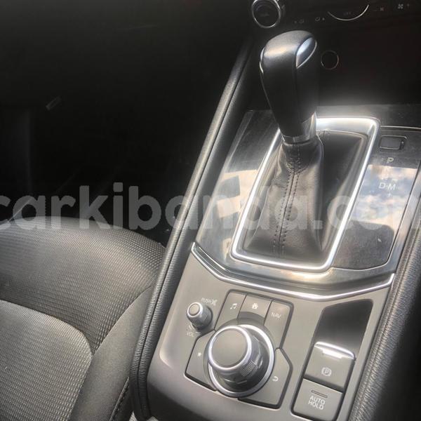 Big with watermark mazda cx 5 uganda kampala 26511