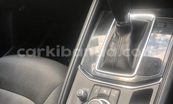 Buy New Mazda CX-5 Red Car in Kampala in Uganda Buy New Mazda CX-5 Red Car in Kampala in Uganda