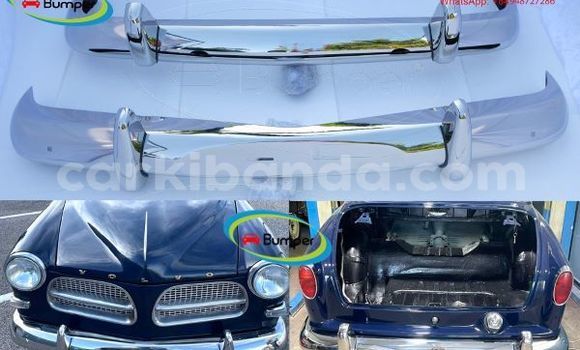 Nunua Volvo Amazon EU USA Kombi ndani ya Amudat nchini Kaskazini Nunua Volvo Amazon EU USA Kombi ndani ya Amudat nchini Kaskazini
