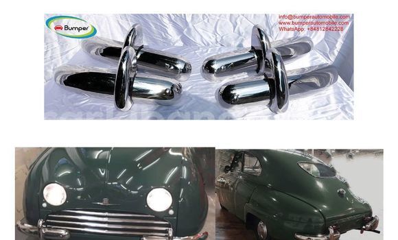 Nunua Saab 92 and Saab 92B 96 ndani ya Apac nchini Kaskazini Nunua Saab 92 and Saab 92B 96 ndani ya Apac nchini Kaskazini
