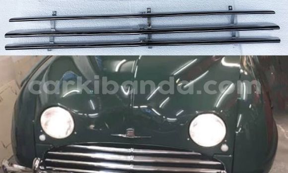 Nunua Saab 92 and Saab 92B 96 ndani ya Apac nchini Kaskazini Nunua Saab 92 and Saab 92B 96 ndani ya Apac nchini Kaskazini