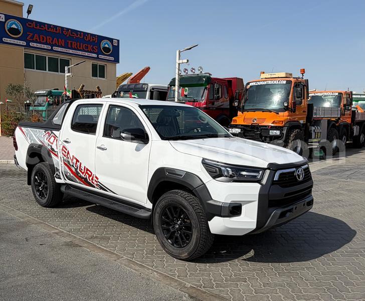 Big with watermark toyota hilux uganda import dubai 26521
