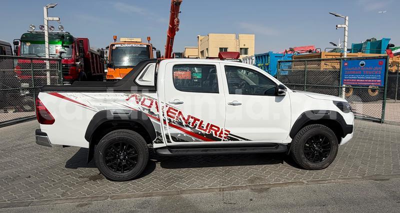 Big with watermark toyota hilux uganda import dubai 26521