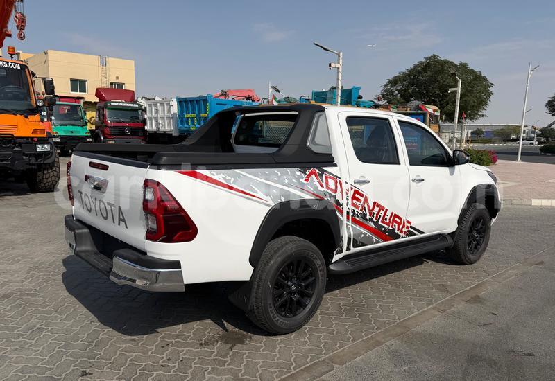 Big with watermark toyota hilux uganda import dubai 26521