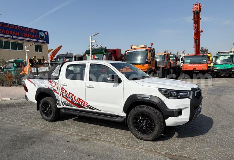 Big with watermark toyota hilux uganda import dubai 26521