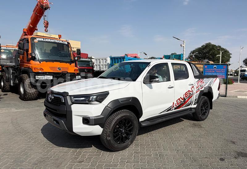 Big with watermark toyota hilux uganda import dubai 26521