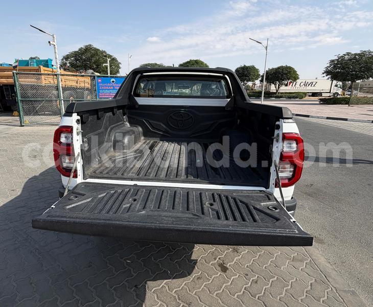 Big with watermark toyota hilux uganda import dubai 26521