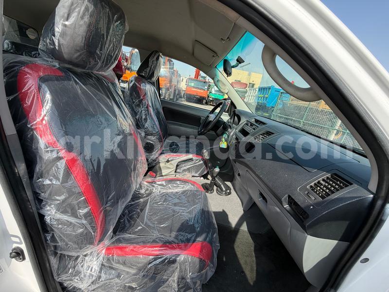 Big with watermark toyota hilux uganda import dubai 26521