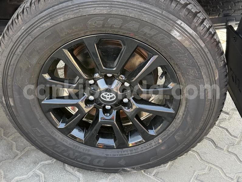 Big with watermark toyota hilux uganda import dubai 26521