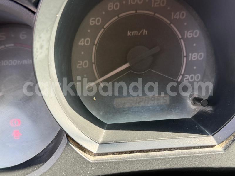 Big with watermark toyota hilux uganda import dubai 26521