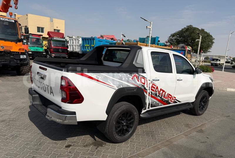 Big with watermark toyota hilux uganda import dubai 26521