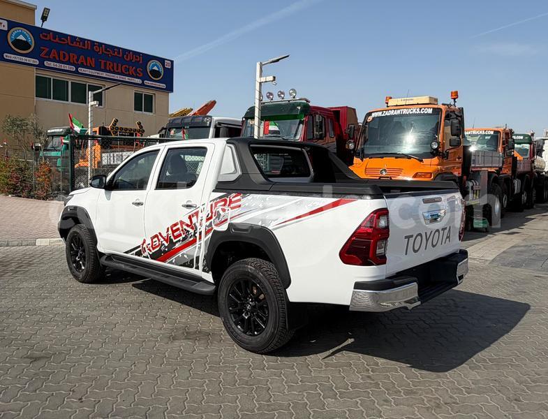 Big with watermark toyota hilux uganda import dubai 26521