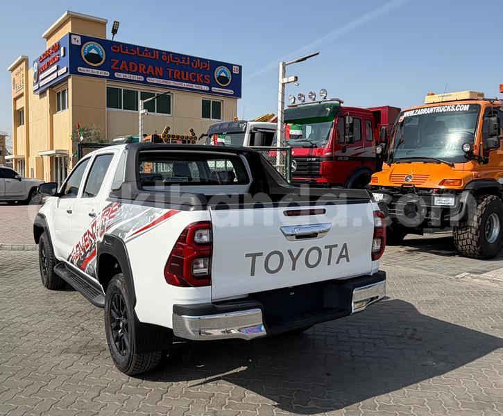 Big with watermark toyota hilux uganda import dubai 26521