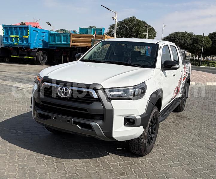 Big with watermark toyota hilux uganda import dubai 26521