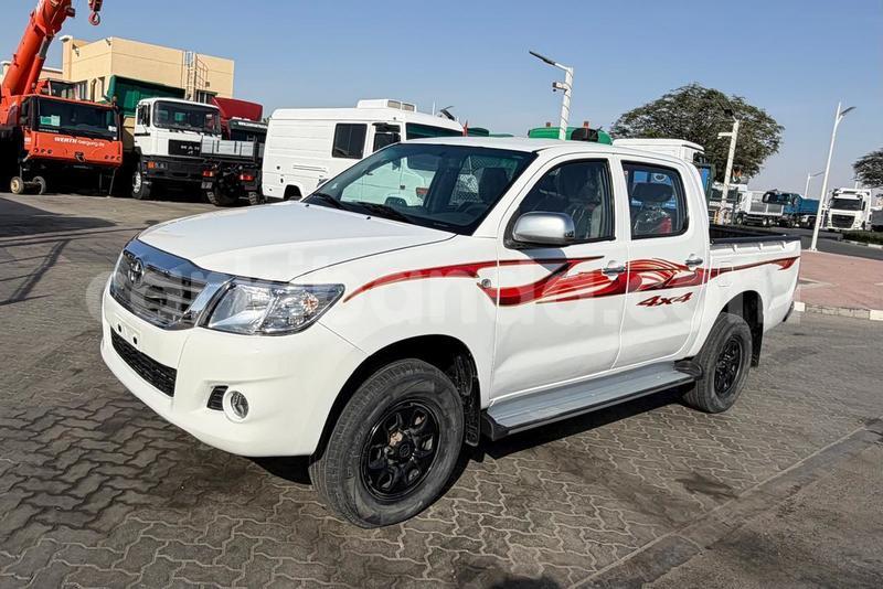 Big with watermark toyota hilux uganda import dubai 26522