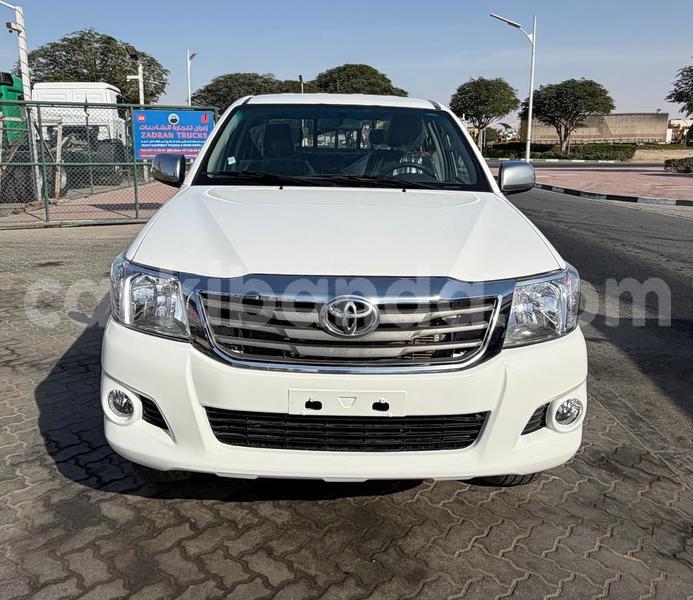 Big with watermark toyota hilux uganda import dubai 26522