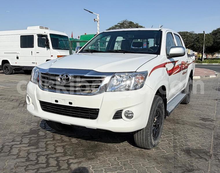 Big with watermark toyota hilux uganda import dubai 26522