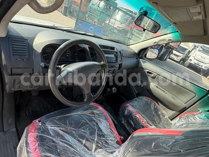 Big with watermark toyota hilux uganda import dubai 26522
