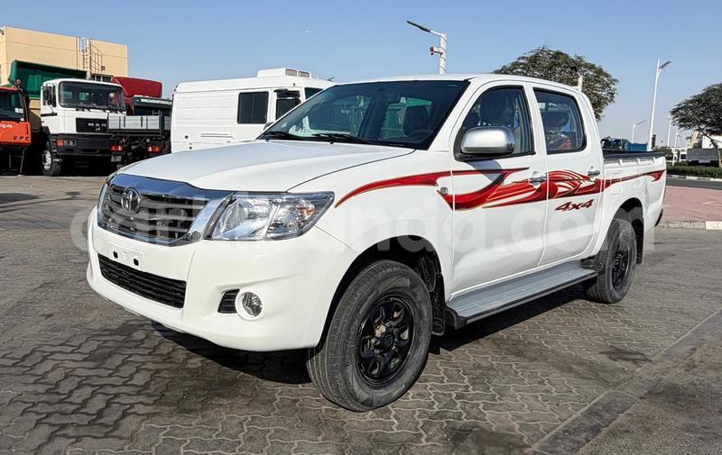 Big with watermark toyota hilux uganda import dubai 26522