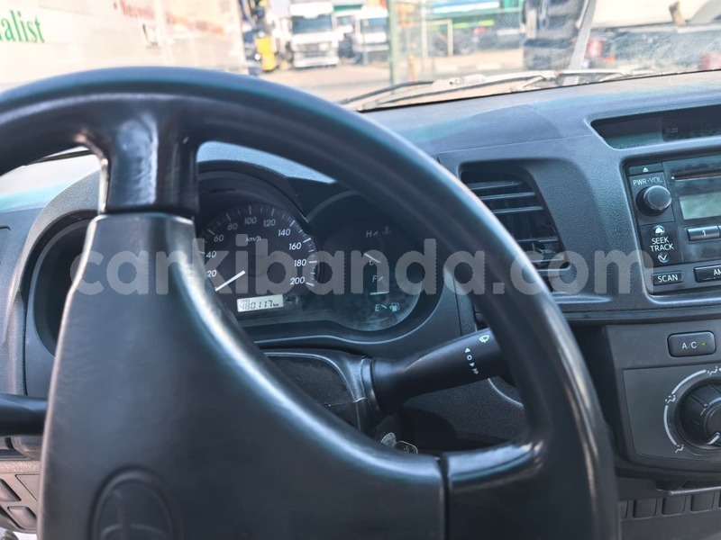 Big with watermark toyota hilux uganda import dubai 26522