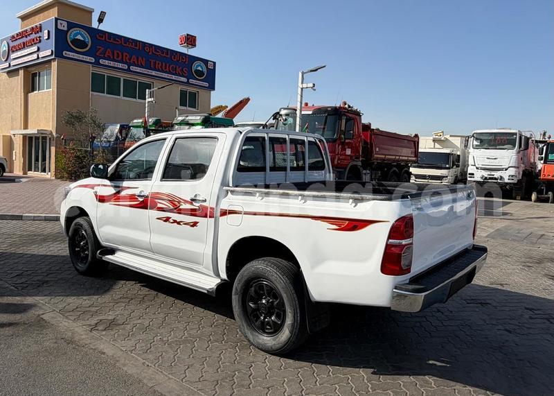 Big with watermark toyota hilux uganda import dubai 26522