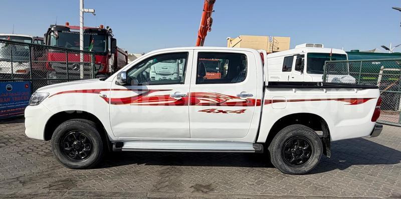 Big with watermark toyota hilux uganda import dubai 26522