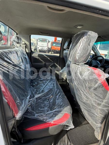 Big with watermark toyota hilux uganda import dubai 26522