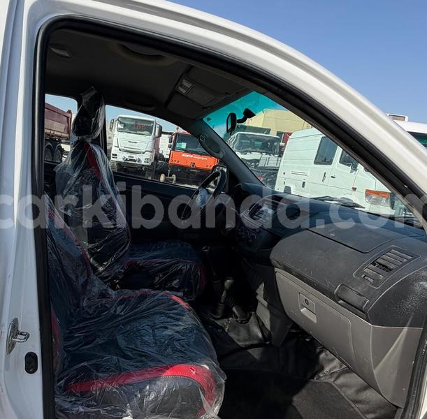 Big with watermark toyota hilux uganda import dubai 26522