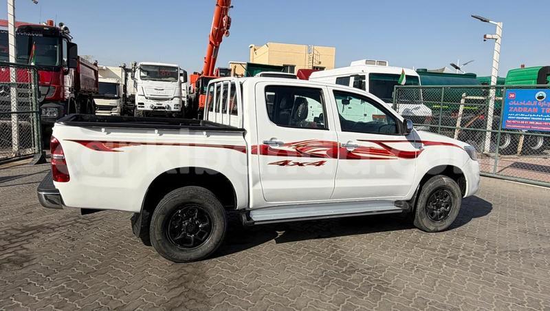 Big with watermark toyota hilux uganda import dubai 26522
