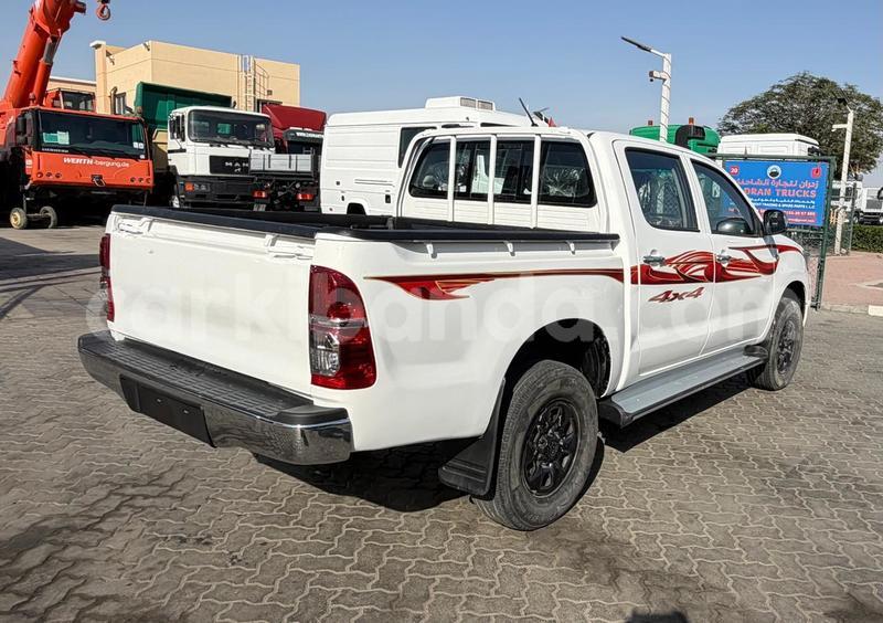 Big with watermark toyota hilux uganda import dubai 26522