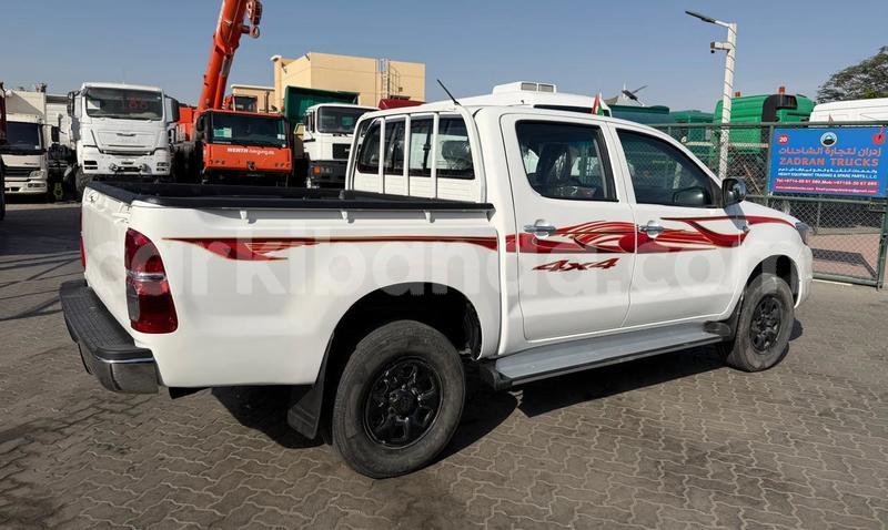 Big with watermark toyota hilux uganda import dubai 26522
