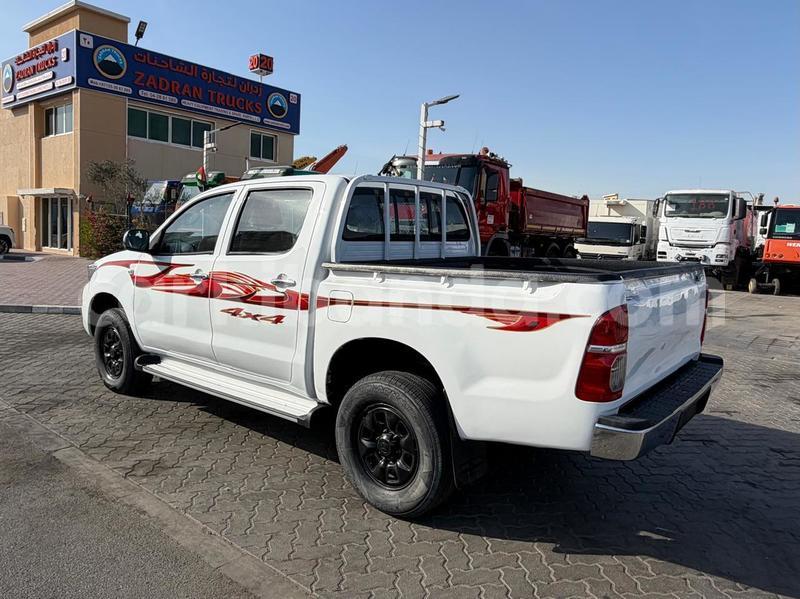 Big with watermark toyota hilux uganda import dubai 26522